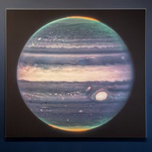 Load image into Gallery viewer, Jupiter Auroras