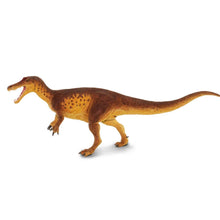 Load image into Gallery viewer, Baryonyx Prehistoric World
