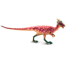 Load image into Gallery viewer, Stygimoloch Prehistoric World