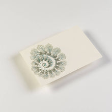 Load image into Gallery viewer, Art Forms In Nature Letter Writing Set