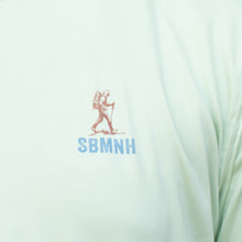 Load image into Gallery viewer, Take A Hike Solar Long Sleeve Shirt