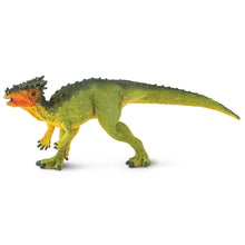 Load image into Gallery viewer, Dracorex Prehistoric World