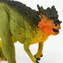 Load image into Gallery viewer, Dracorex Prehistoric World