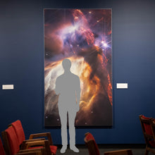 Load image into Gallery viewer, Rho Ophiuchi