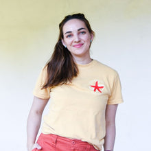 Load image into Gallery viewer, Quasars to Sea Stars T-Shirt