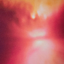 Load image into Gallery viewer, Protostar L1527