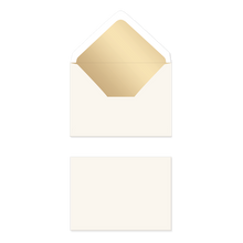 Load image into Gallery viewer, Christmas Garden Holiday Card Boxed Set