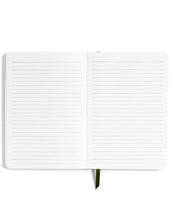 Load image into Gallery viewer, Flutter Friends Lay Flat Journal