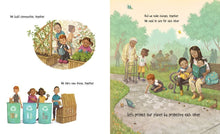 Load image into Gallery viewer, A Planet Like Ours