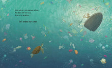 Load image into Gallery viewer, A Planet Like Ours