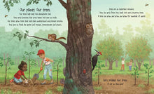 Load image into Gallery viewer, A Planet Like Ours