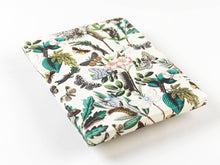 Load image into Gallery viewer, Butterflies Gift & Creative Paper Book Vol. 109