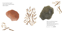 Load image into Gallery viewer, Hands-On Science Geology