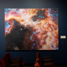 Load image into Gallery viewer, Tarantula Nebula