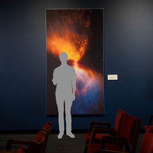 Load image into Gallery viewer, Protostar L1527
