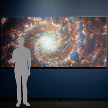 Load image into Gallery viewer, Messier 51