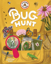 Load image into Gallery viewer, Backpack Explorer: Bug Hunt