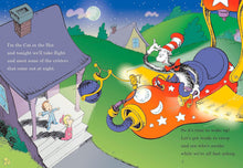 Load image into Gallery viewer, Out of Sight Till Tonight! : All About Nocturnal Animals