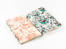 Load image into Gallery viewer, Butterflies Gift & Creative Paper Book Vol. 109