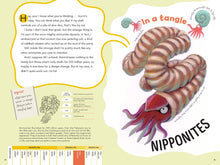 Load image into Gallery viewer, Why We Went Extinct