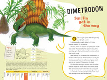 Load image into Gallery viewer, Why We Went Extinct