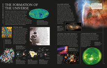 Load image into Gallery viewer, Smithsonian: Rock & Gem Definitive Guide