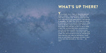 Load image into Gallery viewer, A Child's Introduction To The Nightsky