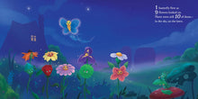 Load image into Gallery viewer, Ten Magic Butterflies