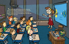 Load image into Gallery viewer, Eclipse