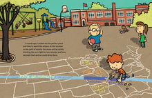 Load image into Gallery viewer, Eclipse