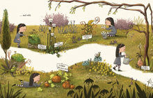 Load image into Gallery viewer, Millie Fleur's Poison Garden