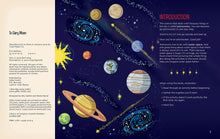 Load image into Gallery viewer, Little Leonardo's Makerlab: Space