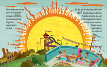 Load image into Gallery viewer, Little Leonardo's Fascinating World of Astronomy