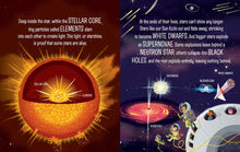 Load image into Gallery viewer, Little Leonardo's Fascinating World of Astronomy