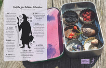 Load image into Gallery viewer, How to be a Color Wizard