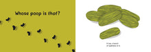 Load image into Gallery viewer, Whose Poop is That?