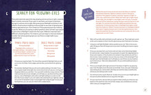 Load image into Gallery viewer, The Animal Adventurer's Guide : How to Prowl for an Owl, Make Snail Slime, and Catch a Frog Bare-Handed