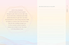 Load image into Gallery viewer, Morning Meditations