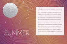 Load image into Gallery viewer, Night Meditations Journal