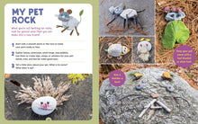 Load image into Gallery viewer, Rock Hunt