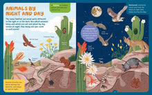 Load image into Gallery viewer, Backpack Explorers: Night Walk