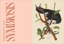 Load image into Gallery viewer, The Insect Epiphany