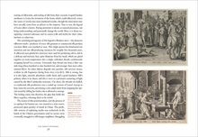 Load image into Gallery viewer, The Insect Epiphany