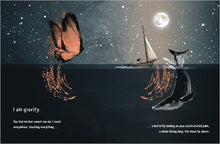 Load image into Gallery viewer, I Am Gravity