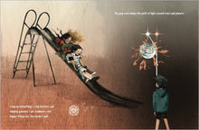 Load image into Gallery viewer, I Am Gravity