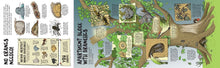 Load image into Gallery viewer, Lonely Planet Kids: How Animals Build