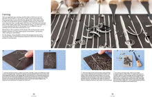 Load image into Gallery viewer, Nature Imprinted