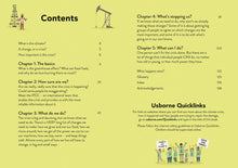 Load image into Gallery viewer, Understanding Climate Change