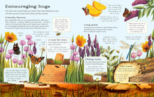 Load image into Gallery viewer, Outdoor Book: Inspiring Ideas for Discovering and Exploring Outdoors