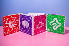 Load image into Gallery viewer, El Tummy Time